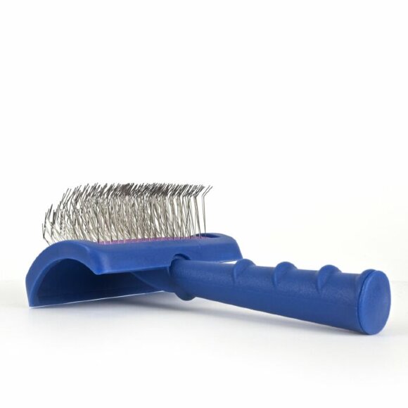 Пуходерка Show Tech средняя с длинными зубчиками 27 мм