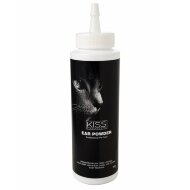 Пудра для ушей Kiss Grooming, 30 г