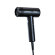 Фен Wahl Vanquish Compact