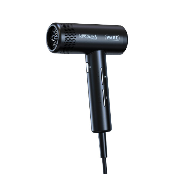Фен Wahl Vanquish Compact