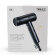 Фен Wahl Vanquish Compact