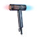 Фен Wahl Vanquish Compact