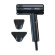 Фен Wahl Vanquish Compact