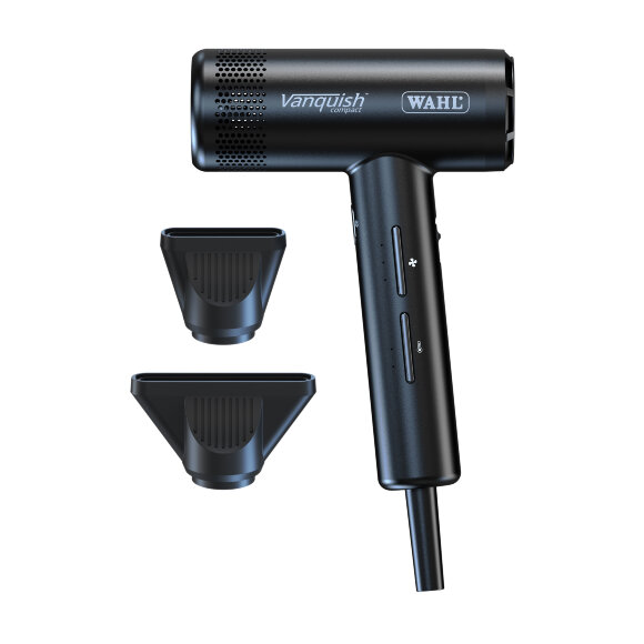 Фен Wahl Vanquish Compact