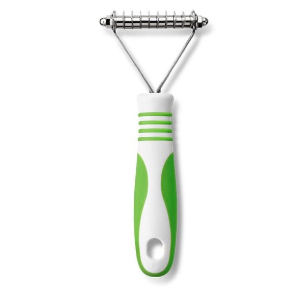 Колтунорез-грабли Andis