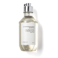 Шампунь СветИ суперочищающий, 250 мл