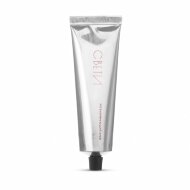 Крем СветИ регенерирующий, 80 мл