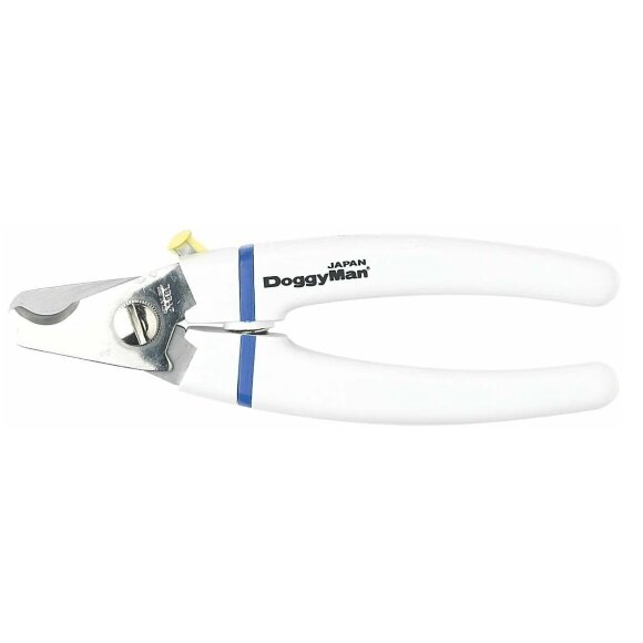 Когтерез Doggyman большой Когтерез Doggyman большой