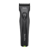 Машинка для стрижки WAHL Arco Pro Diamond Blade