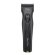 Машинка для стрижки WAHL Arco Pro Diamond Blade