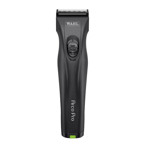 Машинка для стрижки WAHL Arco Pro Diamond Blade
