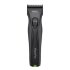 Машинка для стрижки WAHL Arco Pro Diamond Blade