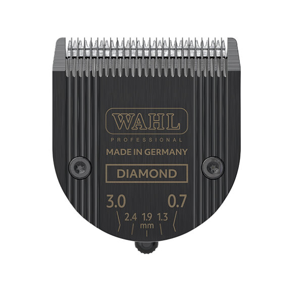 Машинка для стрижки WAHL Arco Pro Diamond Blade