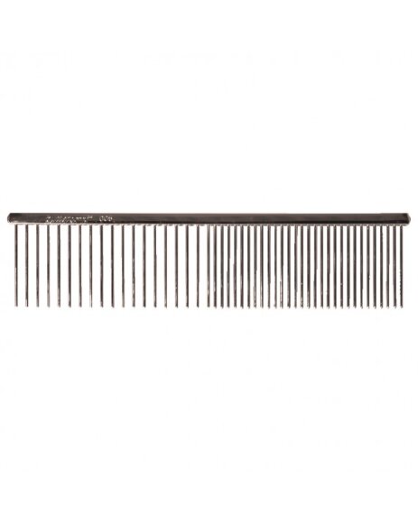 Гребень CC 005 для густой двойной шерсти