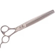 Ножницы шанкеры Moshou BD-8026