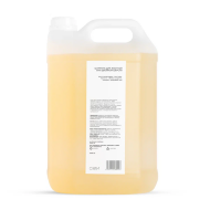 Шампунь СветИ для жесткой или двойной шерсти, 5 л