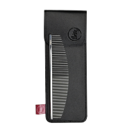 Расческа Yento Ambition луна 16.5 см Расческа Yento Ambition луна 16.5 см