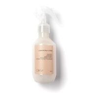 Сыворотка-спрей СветИ для распутывания шерсти, 250 мл