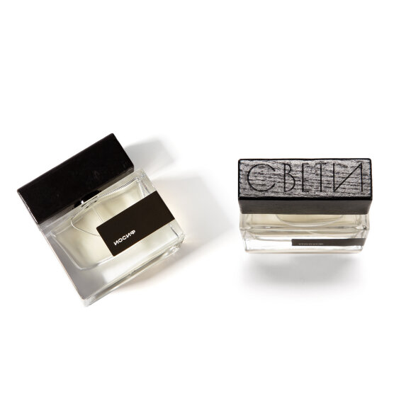 Парфюм СветИ Иосиф, 50 мл