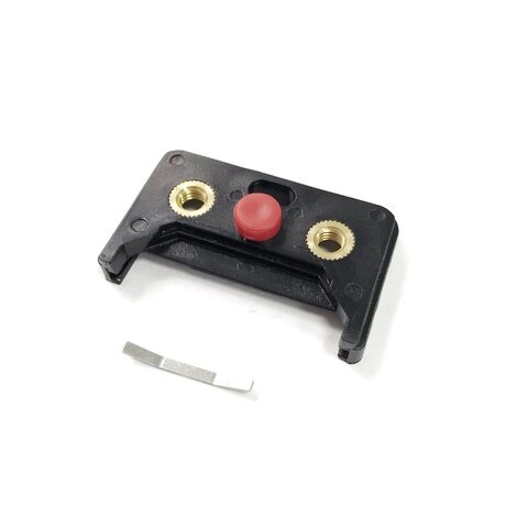 планка белмаш. Moser 1403-7090 планка ножа. 1403-7090 moser планка. планка ножа moser 1400. планка ножа.