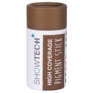 Мел для шерсти Show Tech+, коричневый