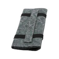 Чехол для ножниц Artero Scissor, черный