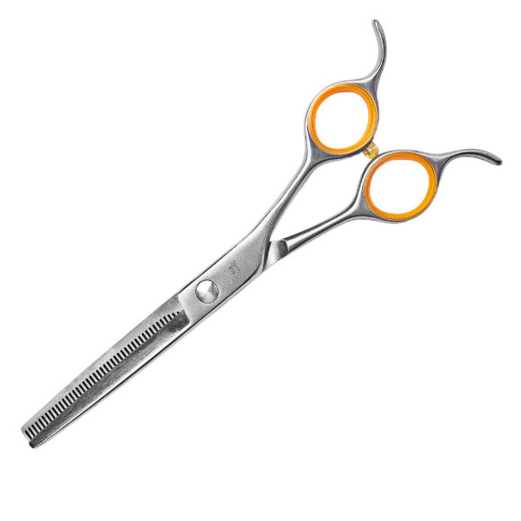 Ножницы филировочные Moshou UFS-6046