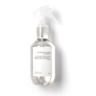 Спрей СветИ для сушки и блеска, 250 мл