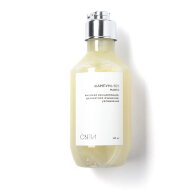 Увлажняющий шампунь СветИ 50:1 с ароматом манго, 600 мл