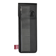 Расческа Yento Ambition комбинированная 20 см