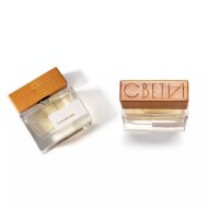 Парфюм СветИ Пирожочек, 50 мл Парфюм СветИ Пирожочек, 50 мл