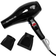 Фен ETI Micro Stratos SDL, 2500 W Фен ETI Micro Stratos SDL, 2500 W