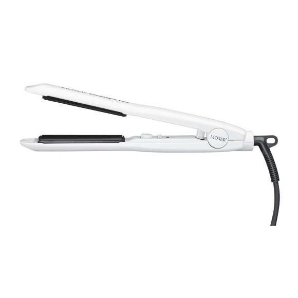 Выпрямитель для шерсти Moser 4417-0051 CeraStyle Pro Выпрямитель для шерсти Moser 4417-0051 CeraStyle Pro