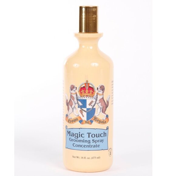 Спрей Crown Royale Magic Touch №2 (концентрат), 473 мл
