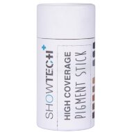 Мел для шерсти Show Tech+, белый