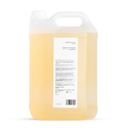 Увлажняющий шампунь СветИ 50:1 с ароматом манго, 5 л