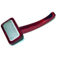 Пуходерка MaxiPin средняя Пуходерка MaxiPin средняя