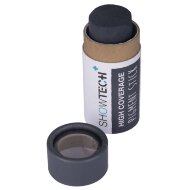 Мел для шерсти Show Tech+, темно-серый