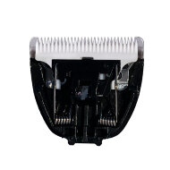 Нож Codos CP-5300, 7800, 8000, 8100, 8200, 8600