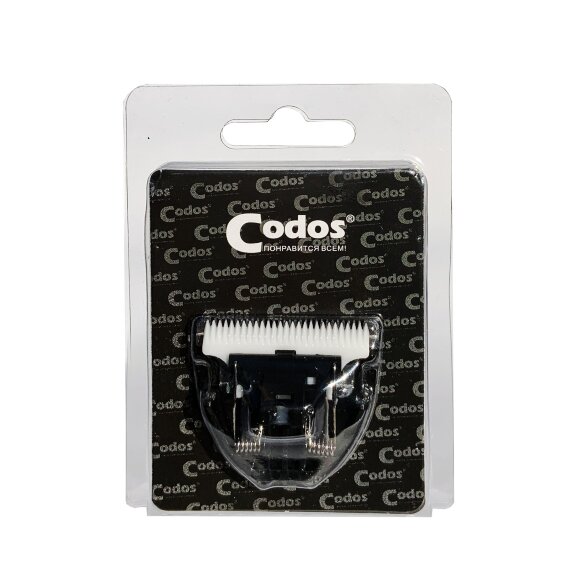 Нож Codos CP-5300, 7800, 8000, 8100, 8200, 8600