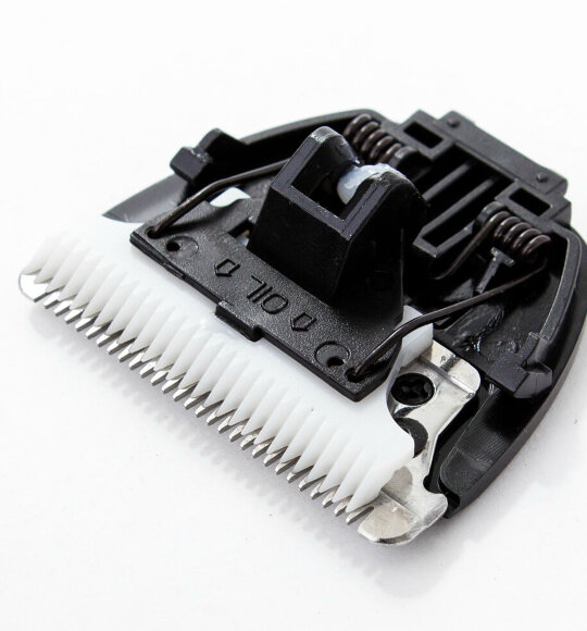 Нож Codos CP-5300, 7800, 8000, 8100, 8200, 8600