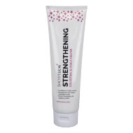 Укрепляющий крем Show Tech Colestral, 300 мл