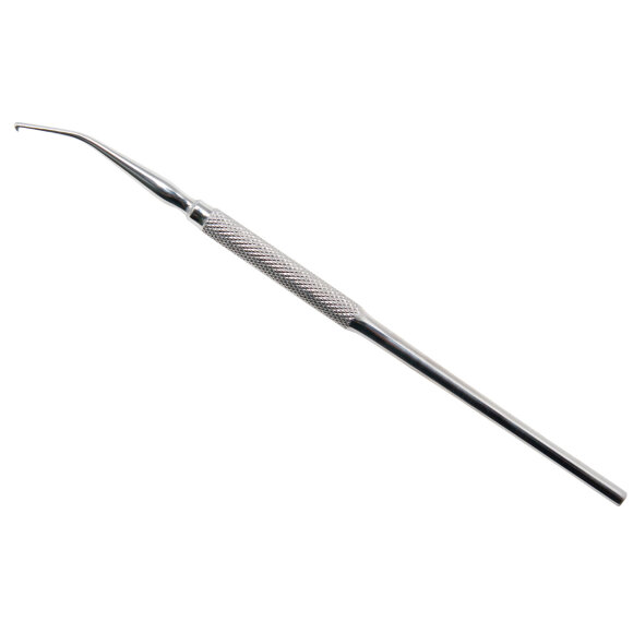 Скалер Show Tech односторонний безопасный