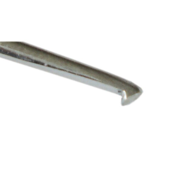 Скалер Show Tech односторонний безопасный