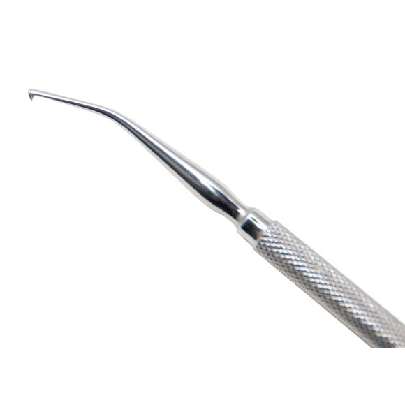 Скалер Show Tech односторонний безопасный