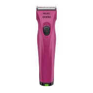 Машинка для стрижки животных Wahl Creativa Машинка для стрижки животных Wahl Creativa