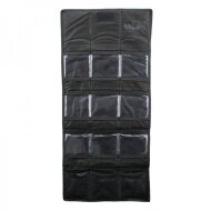 Чехол Dimi для хранения 12 ножей, черный