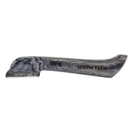 Нож для тримминга Show Tech X-Fine сверхтонкий