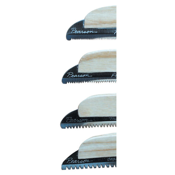 Нож для тримминга Show Tech X-Fine сверхтонкий Нож для тримминга Show Tech X-Fine сверхтонкий