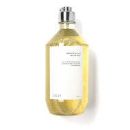 Увлажняющий шампунь СветИ 50:1 с ароматом Черного моря, 600 мл